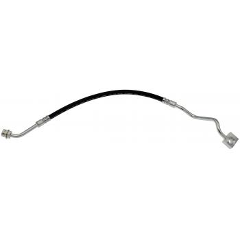Dorman H38341 Brake Hydraulic Hose product image 4 of 4