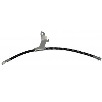 Dorman H38374 Brake Hydraulic Hose product image 1 of 4