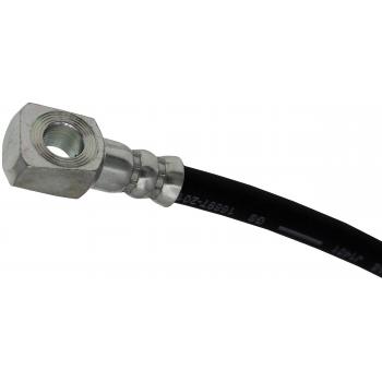 Dorman H38374 Brake Hydraulic Hose product image 2 of 4