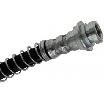 Dorman H38374 Brake Hydraulic Hose product image 3 of 4
