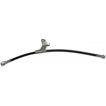 Dorman H38374 Brake Hydraulic Hose product image 4 of 4
