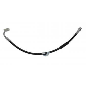 Dorman H38424 Brake Hydraulic Hose product image 1 of 4