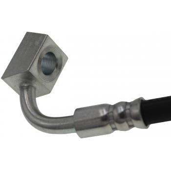 Dorman H38424 Brake Hydraulic Hose product image 2 of 4