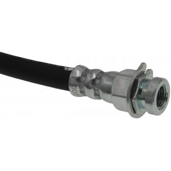 Dorman H38424 Brake Hydraulic Hose product image 3 of 4