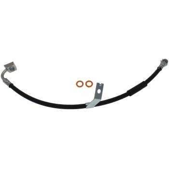 Dorman H38424 Brake Hydraulic Hose product image 4 of 4