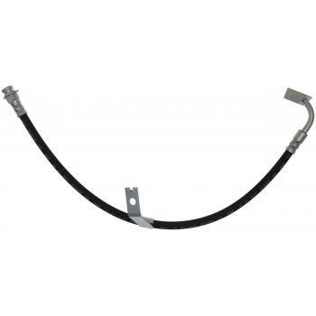 Dorman H38425 Brake Hydraulic Hose product image 1 of 4