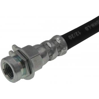 Dorman H38425 Brake Hydraulic Hose product image 2 of 4