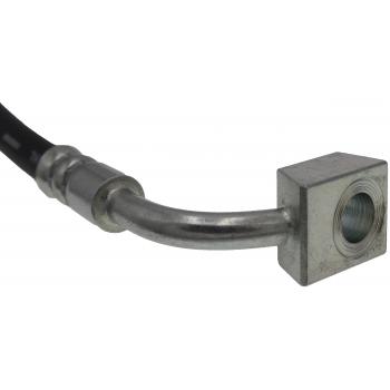 Dorman H38425 Brake Hydraulic Hose product image 3 of 4