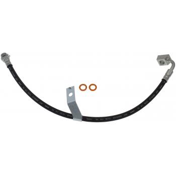 Dorman H38425 Brake Hydraulic Hose product image 4 of 4