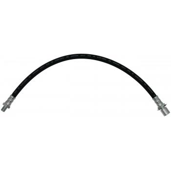 Dorman H38431 Brake Hydraulic Hose product image 1 of 4