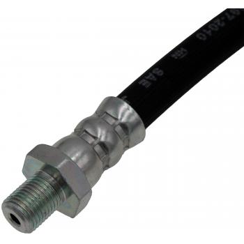 Dorman H38431 Brake Hydraulic Hose product image 2 of 4