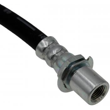 Dorman H38431 Brake Hydraulic Hose product image 3 of 4