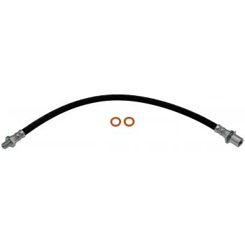 Dorman H38431 Brake Hydraulic Hose product image 4 of 4