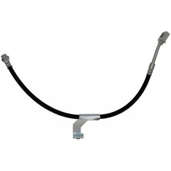 Dorman H38454 Brake Hydraulic Hose product image 1 of 4
