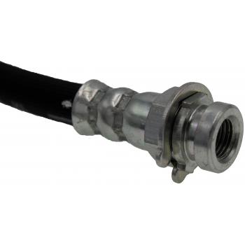 Dorman H38454 Brake Hydraulic Hose product image 2 of 4