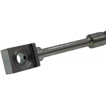 Dorman H38454 Brake Hydraulic Hose product image 3 of 4