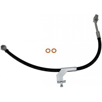Dorman H38454 Brake Hydraulic Hose product image 4 of 4