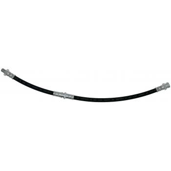 Dorman H38457 Brake Hydraulic Hose product image 1 of 4