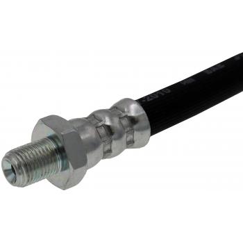 Dorman H38457 Brake Hydraulic Hose product image 2 of 4