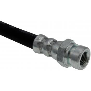 Dorman H38457 Brake Hydraulic Hose product image 3 of 4
