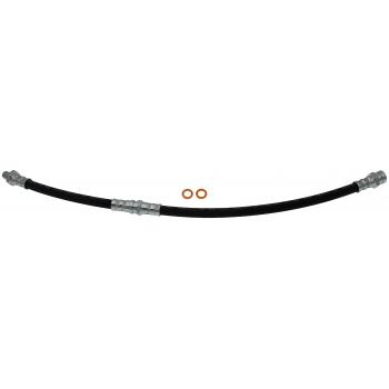 Dorman H38457 Brake Hydraulic Hose product image 4 of 4
