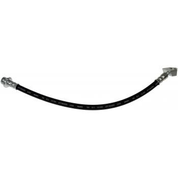 Dorman H38494 Brake Hydraulic Hose product image 1 of 4