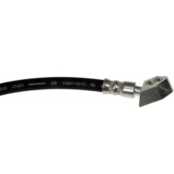 Dorman H38494 Brake Hydraulic Hose product image 3 of 4
