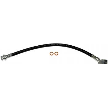 Dorman H38494 Brake Hydraulic Hose product image 4 of 4
