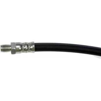 Dorman H38529 Brake Hydraulic Hose product image 2 of 4