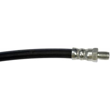 Dorman H38529 Brake Hydraulic Hose product image 3 of 4
