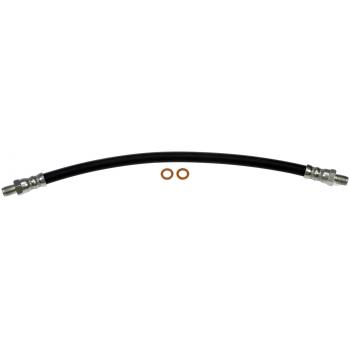 Dorman H38529 Brake Hydraulic Hose product image 4 of 4