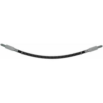 Dorman H38546 Brake Hydraulic Hose product image 1 of 4