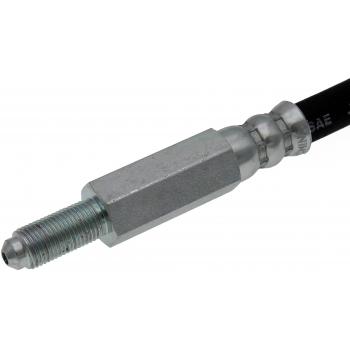Dorman H38546 Brake Hydraulic Hose product image 2 of 4