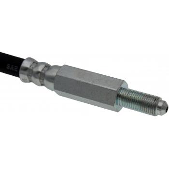 Dorman H38546 Brake Hydraulic Hose product image 3 of 4