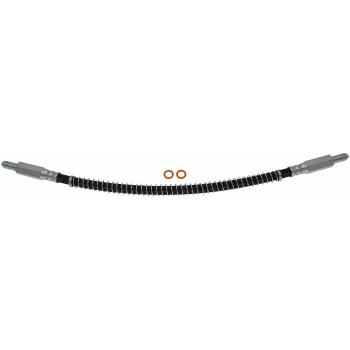 Dorman H38546 Brake Hydraulic Hose product image 4 of 4