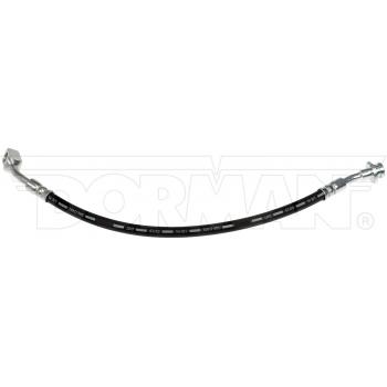 Dorman H38554 Brake Hydraulic Hose product image 1 of 4
