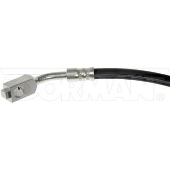 Dorman H38554 Brake Hydraulic Hose product image 2 of 4