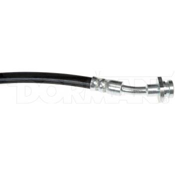 Dorman H38554 Brake Hydraulic Hose product image 3 of 4