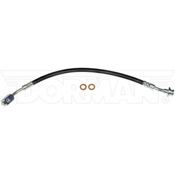 Dorman H38554 Brake Hydraulic Hose product image 4 of 4