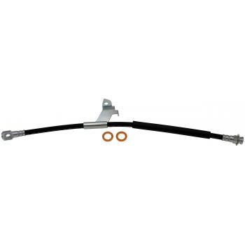 Dorman H38583 - Brake Hydraulic Hose Dorman H38583 Brake Hydraulic Hose product image 1 of 4