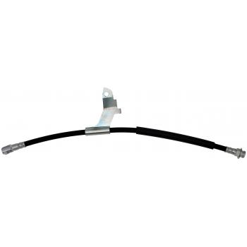 Dorman H38583 - Brake Hydraulic Hose Dorman H38583 Brake Hydraulic Hose product image 2 of 4