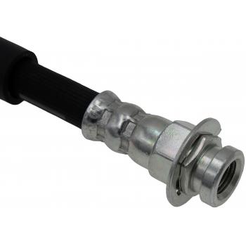 Dorman H38583 - Brake Hydraulic Hose Dorman H38583 Brake Hydraulic Hose product image 3 of 4