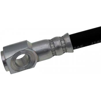 Dorman H38583 - Brake Hydraulic Hose Dorman H38583 Brake Hydraulic Hose product image 4 of 4