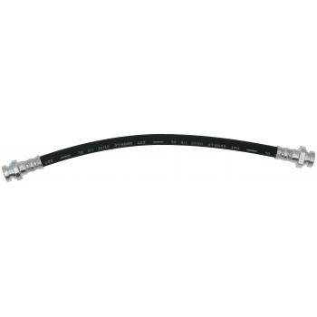 Dorman H38618 Brake Hydraulic Hose product image 1 of 4