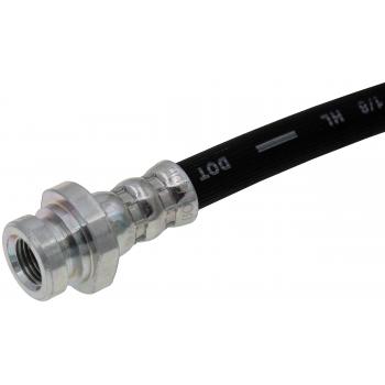 Dorman H38618 Brake Hydraulic Hose product image 2 of 4