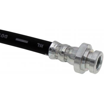 Dorman H38618 Brake Hydraulic Hose product image 3 of 4