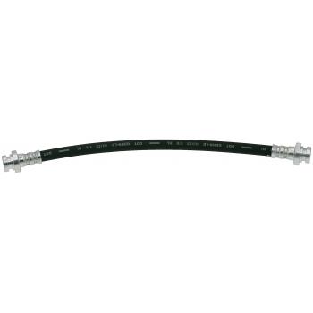 Dorman H38618 Brake Hydraulic Hose product image 4 of 4