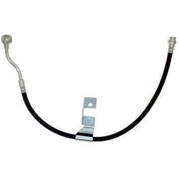 Dorman H38623 Brake Hydraulic Hose product image 1 of 4