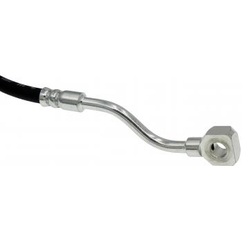 Dorman H38623 Brake Hydraulic Hose product image 2 of 4