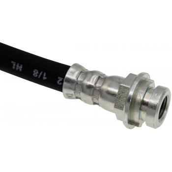 Dorman H38623 Brake Hydraulic Hose product image 3 of 4